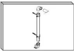 Intergas Superflow 45 - Accessories - 12