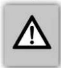 Intergas Superflow 45 - Shutting down the appliance - 1