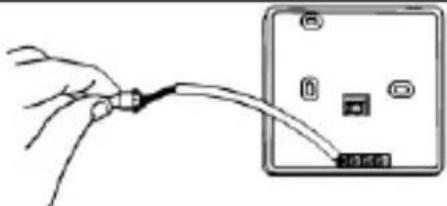 Baxi LSGT60-3M - Display Errori - 4