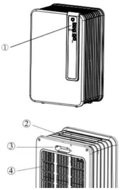 Cellini CD25W - 1