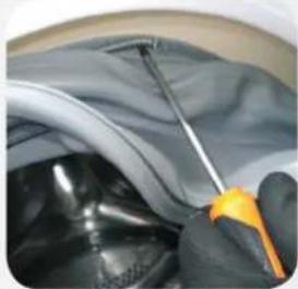 CANDY MCSS41262D3/2-07 - INSTRUKCE - 3