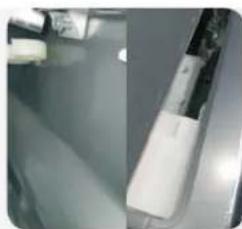 CANDY MCSS41262D3/2-07 - OUTILS : TOURNEVIS CRUCIFORME, PINCE, TOURNEVIS PLAT - 4