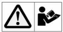 DOMETIC RMF 8505 - Operating instructions - 2