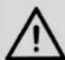 DOMETIC RMF 8505 - Arbeiten und Überprüfungen am Kühlschrank - 1