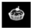 Gastronoma 18290010 - FR - 4