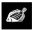 Gastronoma 18290010 - SE - 7