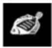 Gastronoma 18290010 - FR - 7