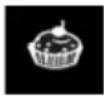 Gastronoma 18290010 - SE - 4