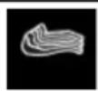 Gastronoma 18290010 - TILBEREDNINGS- PROGRAMMER - 2