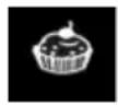 Gastronoma 18290010 - TILBEREDNINGS- PROGRAMMER - 4