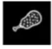 Gastronoma 18290010 - ES - 5