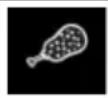 Gastronoma 18290010 - TILBEREDNINGS- PROGRAMMER - 5