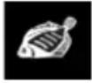 Gastronoma 18290010 - COOKING PROGRAMMES - 7