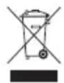 Gastronoma 18290010 - INFORMATION ON DISPOSAL AND RECYCLING OF THIS PRODUCT - 1