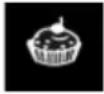 Gastronoma 18290010 - COOKING PROGRAMMES - 4