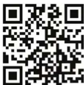 QR code image containing encoded data, no visible human-readable text