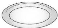 WHIRLPOOL WMD44MW - DREJETALLERKEN - 1