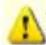 UniView IPC3534SB-ADNZK-I0 - Login - 1