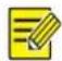 UniView IPC3534SB-ADNZK-I0 - Local Parameters - 1