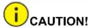UniView IPC3534SB-ADNZK-I0 - Safety Symbols - 2