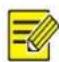 UniView IPC3534SB-ADNZK-I0 - NOTE! - 2