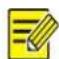UniView IPC3534SB-ADNZK-I0 - SNMP - 2