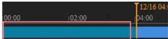 00:00 102:00 12/16 04: 04:00