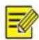 UniView IPC3534SB-ADNZK-I0 - Fusion Mode - 6