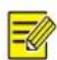 UniView IPC3534SB-ADNZK-I0 - SNMP - 3