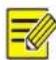 UniView IPC3534SB-ADNZK-I0 - Maintenance - 1