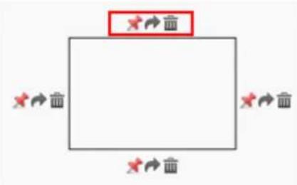 UniView IPC3534SB-ADNZK-I0 - Go to Setup > PTZ > Limit. - 2