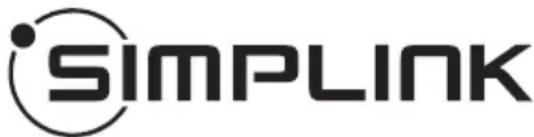 SIMPLINK