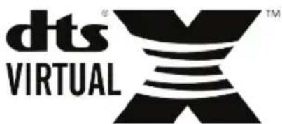 dts® VIRTUAL™