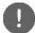 LG DSN4 - Utiliser BLUETOOTH App - 1