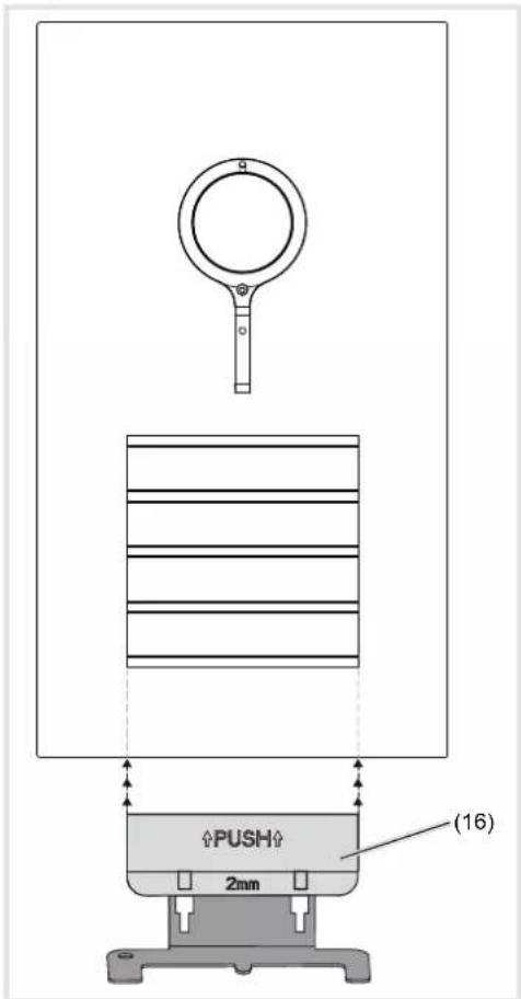 PUSH 2mm (16)