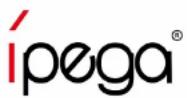 IPEGA PG-9087S - Direct-Play Mode Default Setting on iOS/Android devices - 3