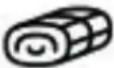 WHIRLPOOL WS68IS8APX - INTRODUCTION DES GRILLES ET AUTRES ACCESSOIRES DANS LE FOUR - 8
