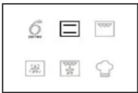 WHIRLPOOL WS68IS8APX - MARCHE/ARRÊT - 2