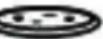 WHIRLPOOL WS68IS8APX - INTRODUCTION DES GRILLES ET AUTRES ACCESSOIRES DANS LE FOUR - 11