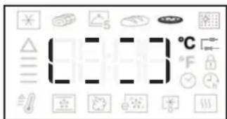 WHIRLPOOL WS68IS8APX - RÉTABLISSEMENT DE LA TEMPÉRATURE 6 h SENSE - 1