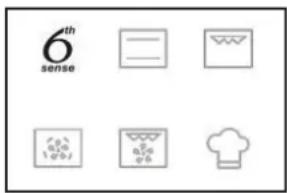 WHIRLPOOL WS68IS8APX - RÉGLAGE DE LA FIN DU PROGRAMME AVEC DÉPART DIFFÉRÉ - 3