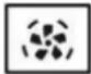 WHIRLPOOL WS68IS8APX - INTRODUCTION DES GRILLES ET AUTRES ACCESSOIRES DANS LE FOUR - 5