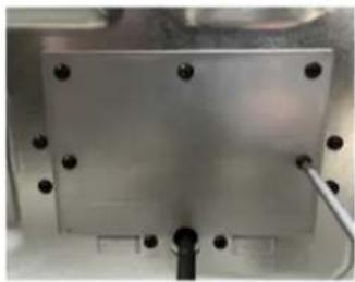 WHIRLPOOL WS68IS8APX - SERVICE APRÈS-VENTE - 8
