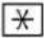 WHIRLPOOL WS68IS8APX - TABLEAU DE CUISSON - 1