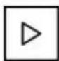WHIRLPOOL WS68IS8APX - TEMP - 1