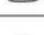 WHIRLPOOL WS68IS8APX - TABLEAU DE CUISSON - 8