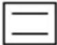 WHIRLPOOL WS68IS8APX - INTRODUCTION DES GRILLES ET AUTRES ACCESSOIRES DANS LE FOUR - 3
