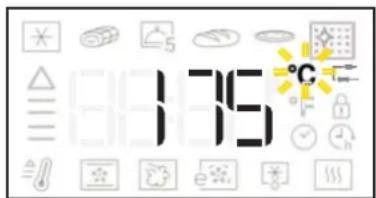 175°C