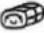 WHIRLPOOL WS68IS8APX - TABLEAU DE CUISSON - 2