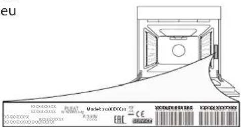 eu X200X200X2 X200X200X2 PL.BAT PL.BAT Modelo: x200X200X2 EAC CE 1000000000000000 X200X200X20000 X200X200X20000 EAC 1000000000000000 EAC 1000000000000000 EAC 1000000000000000 EAC 1000000000000000 EAC 1000000000000000 EAC 10000000000